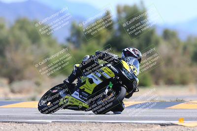 media/Mar-17-2024-CVMA (Sun) [[2dda336935]]/Race 7 Formula Lightweight Twins Shootout/